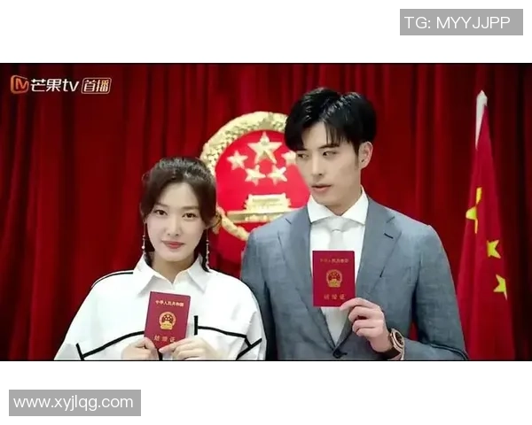 宠妻足球明星的甜蜜生活与赛场荣耀交织的浪漫故事