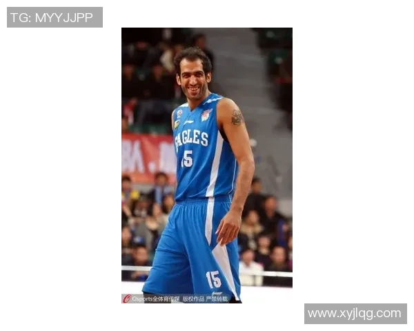 武汉篮球队的蜕变之旅总决赛特别报道见证辉煌与挑战的交织