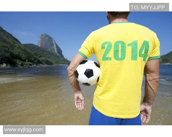 沙滩足球场上的足球明星是谁他们的精彩表现让人惊叹