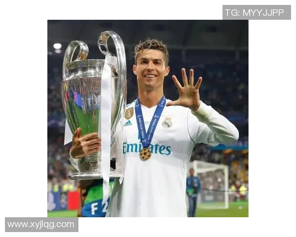 足球巨星C罗的传奇生涯与辉煌成就全景回顾