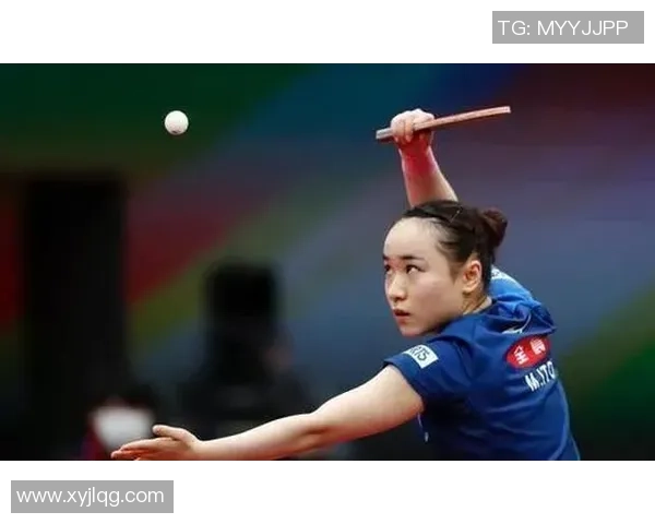 南京网球队在世锦赛积分榜上以80分稳居第一名展现强大实力