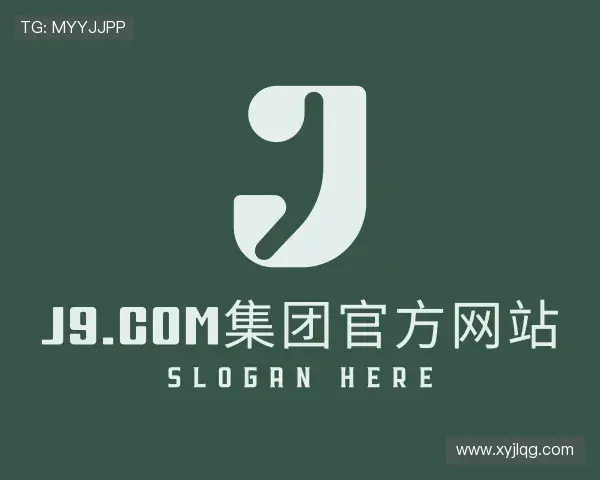 发现J9.COM集团官方网站