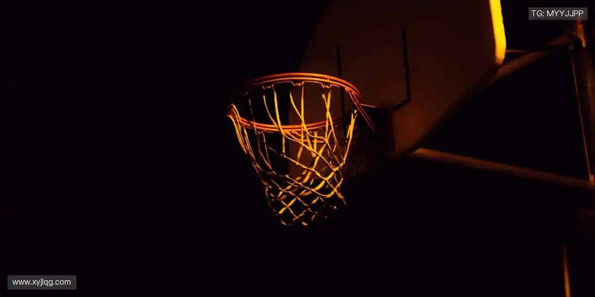 🎁👕 周边好物,粉丝专属!